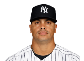Fernando Cruz
