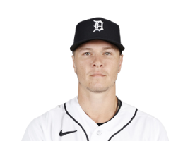 Jace Fry