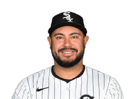 Omar Narvaez