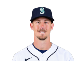 Kyle Bird