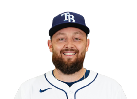 Joey Krehbiel