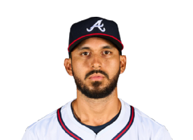 Javy Guerra