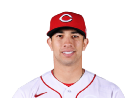 Luis Cessa