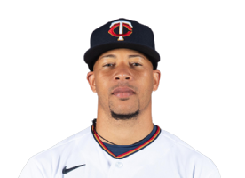 Juan Minaya