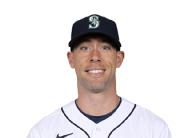 Brandon Brennan