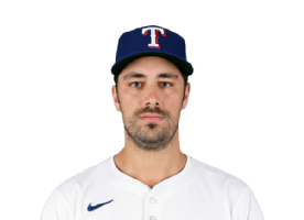 JT Chargois