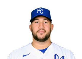 Carlos Estevez