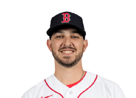 Jake Faria
