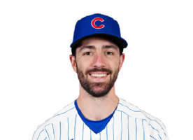 Dansby Swanson