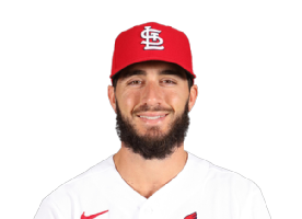 Daniel Ponce de Leon