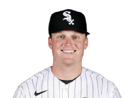 Parker Markel