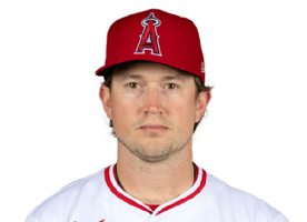 Carson Fulmer