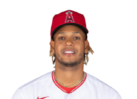 Felix Pena