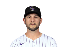 Matt Carasiti