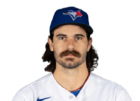 Dylan Cease