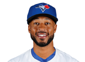 Dillon Tate