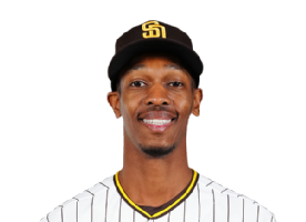 Triston McKenzie