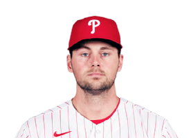 Jake Jewell