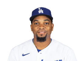 Yusniel Diaz