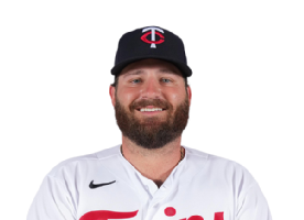 Tyler White