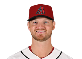Michael Soroka