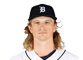 Phil Bickford