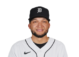 Isan Diaz