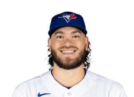 Cody Ponce