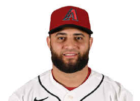 Junior Fernandez