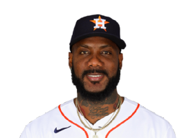 Enyel De Los Santos
