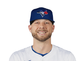 Austin Voth