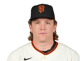 Harrison Bader