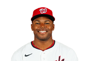 Stone Garrett