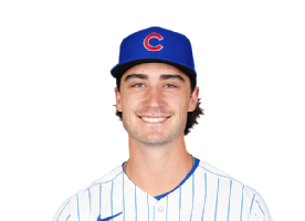 Jordan Holloway