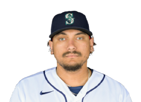 Josh Naylor