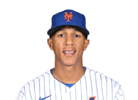 Johneshwy Fargas