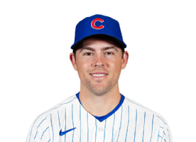 Scott Kingery