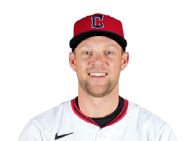 Rhys Hoskins