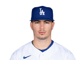 Omar Estevez