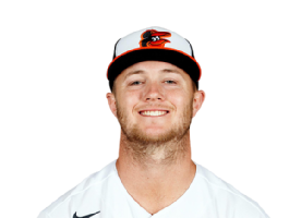 Travis Lakins Sr.