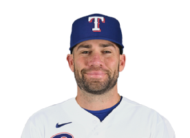 Austin Wynns