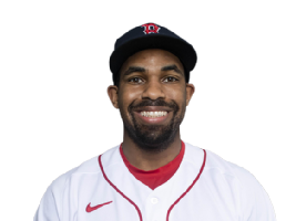 Josh Ockimey