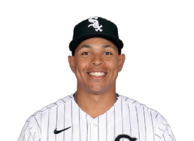 Xavier Fernandez