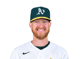 Dalton Kelly
