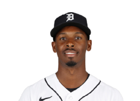 Brendon Davis
