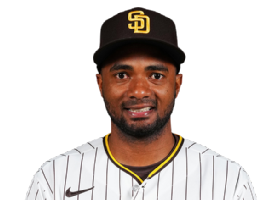 Pablo Reyes