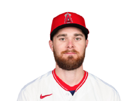 Jared Walsh