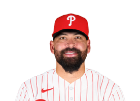 Jose Urquidy