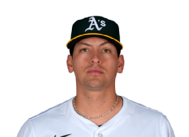 Gerardo Reyes