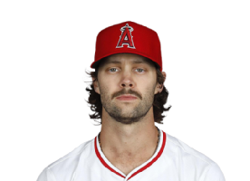 Adam Cimber